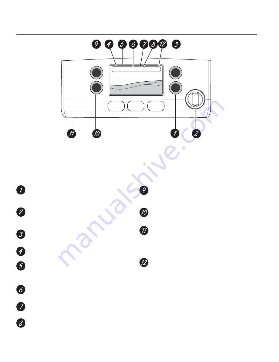 GE Cafe CYE23TSDCSS Owner'S Manual And Installation Instructions Download Page 56