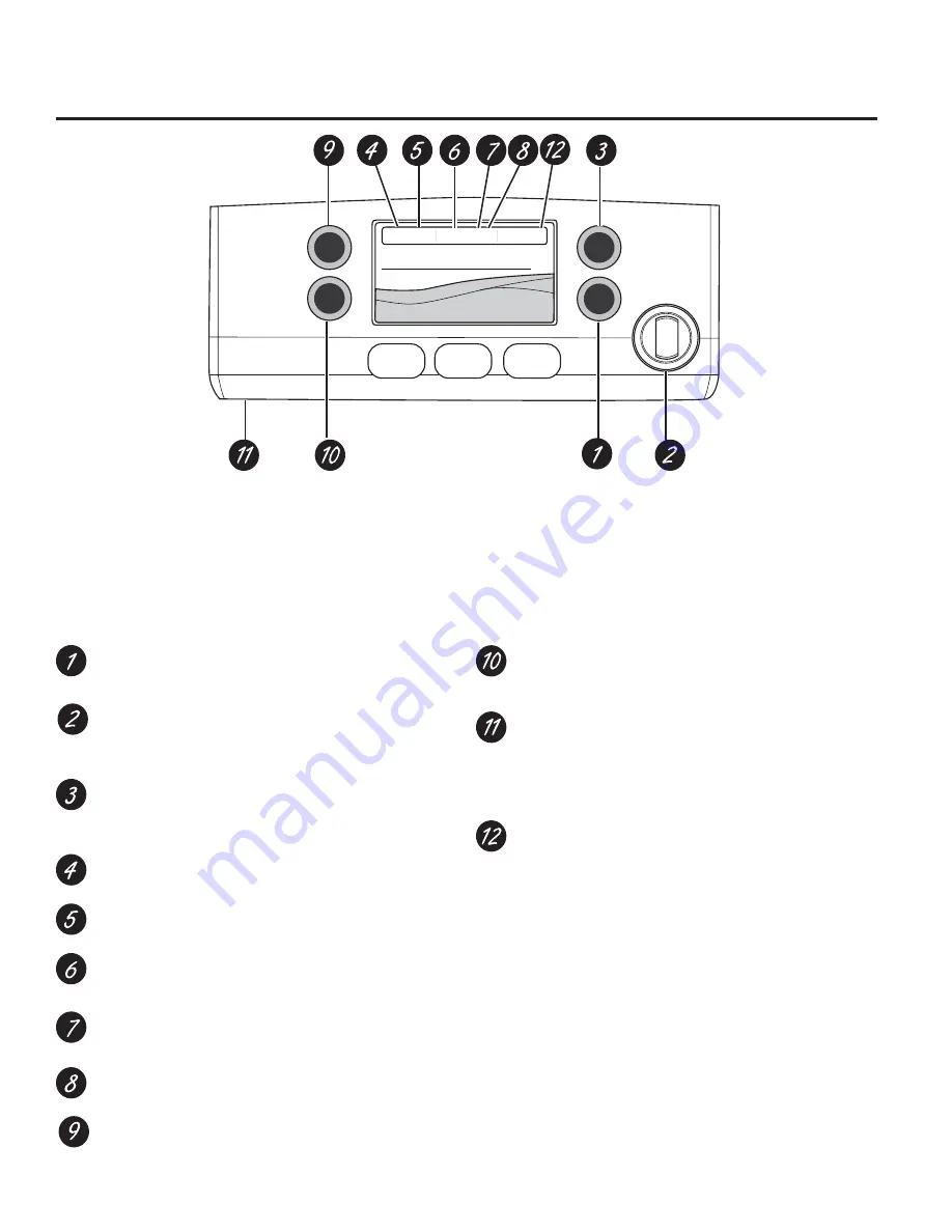 GE Cafe CYE23TSDCSS Owner'S Manual And Installation Instructions Download Page 104