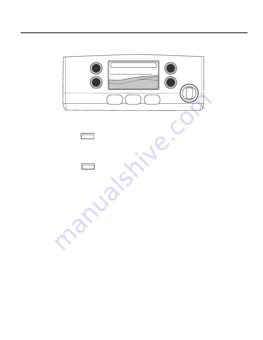 GE Cafe ENERGY STAR CFE29TSDSS Owner'S Manual And Installation Instructions Download Page 7