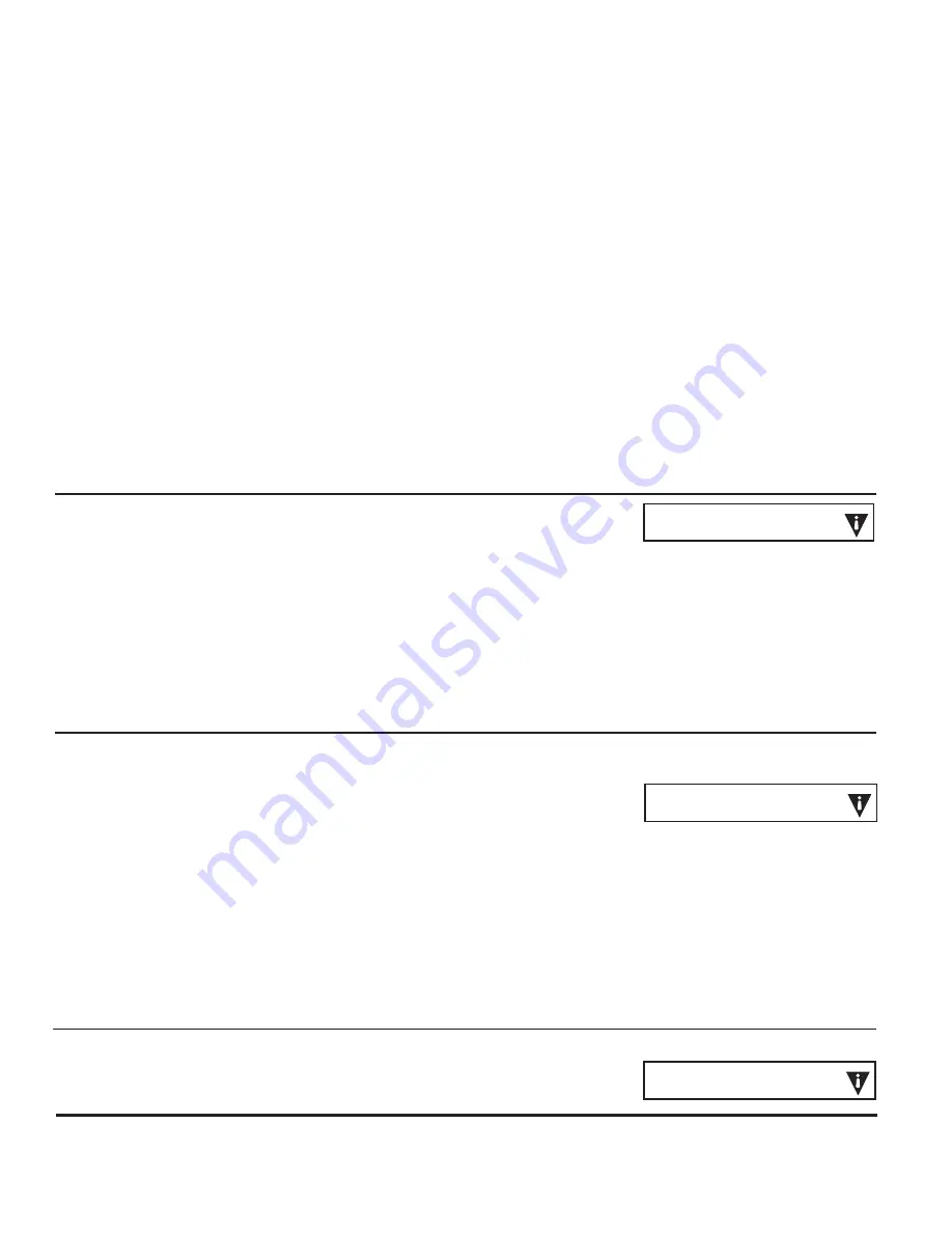 GE CT918STSS Owner'S Manual Download Page 66