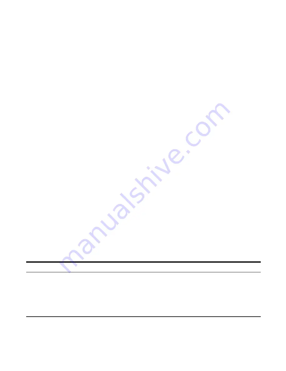 GE DECT 0005374 User Manual Download Page 58