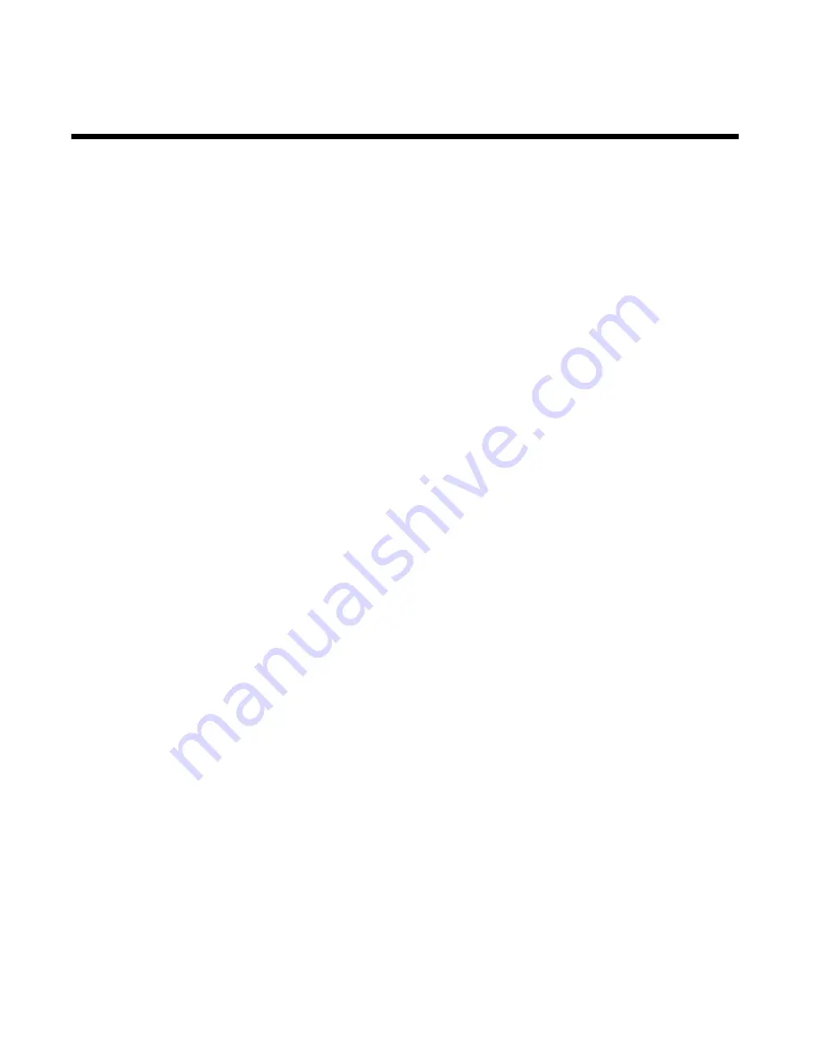 GE DECT 0008579 User Manual Download Page 2