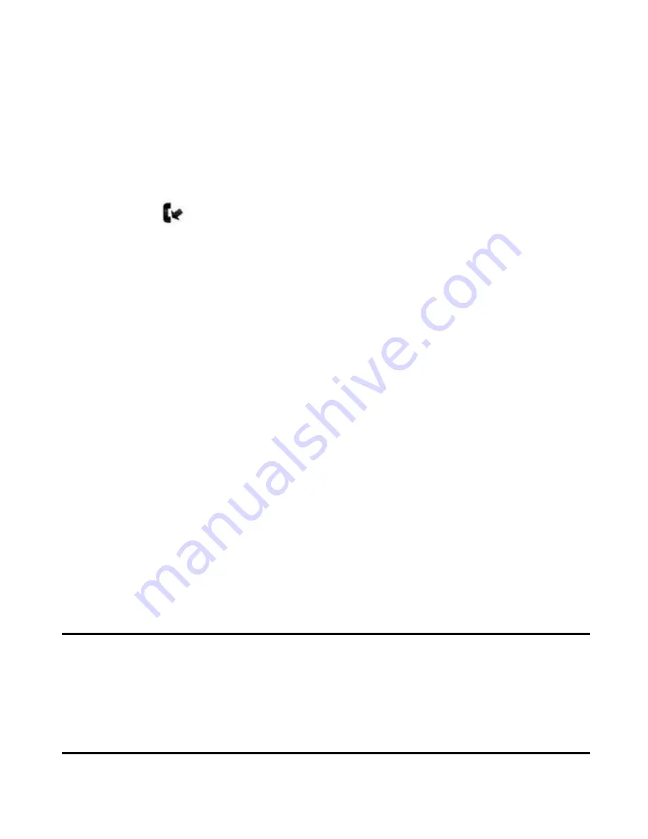 GE DECT 0008579 User Manual Download Page 31