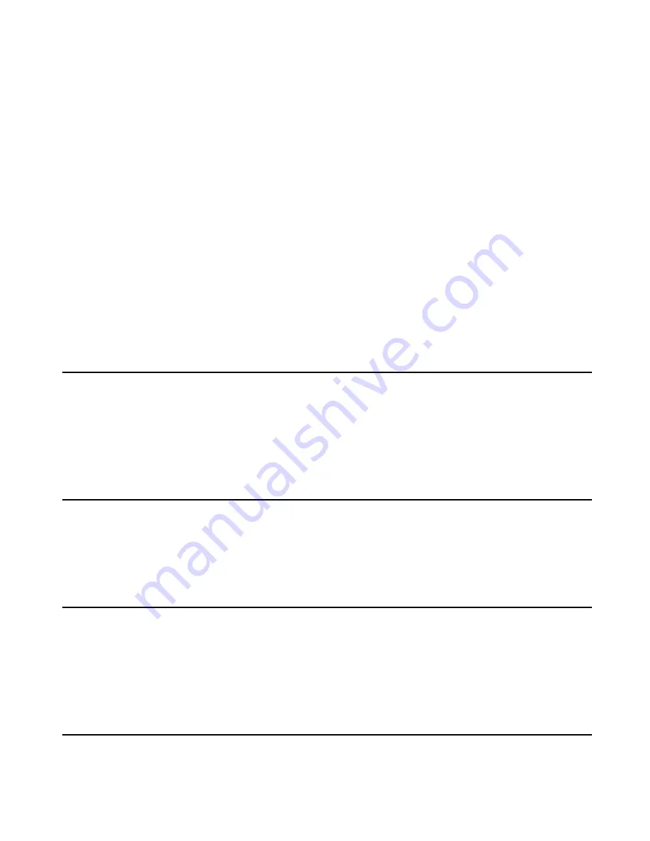 GE DECT 0008579 User Manual Download Page 39