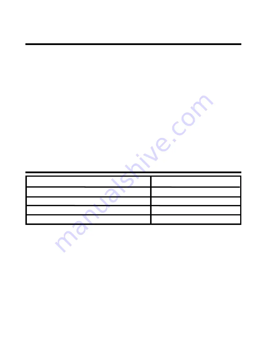 GE DECT 0008579 User Manual Download Page 41