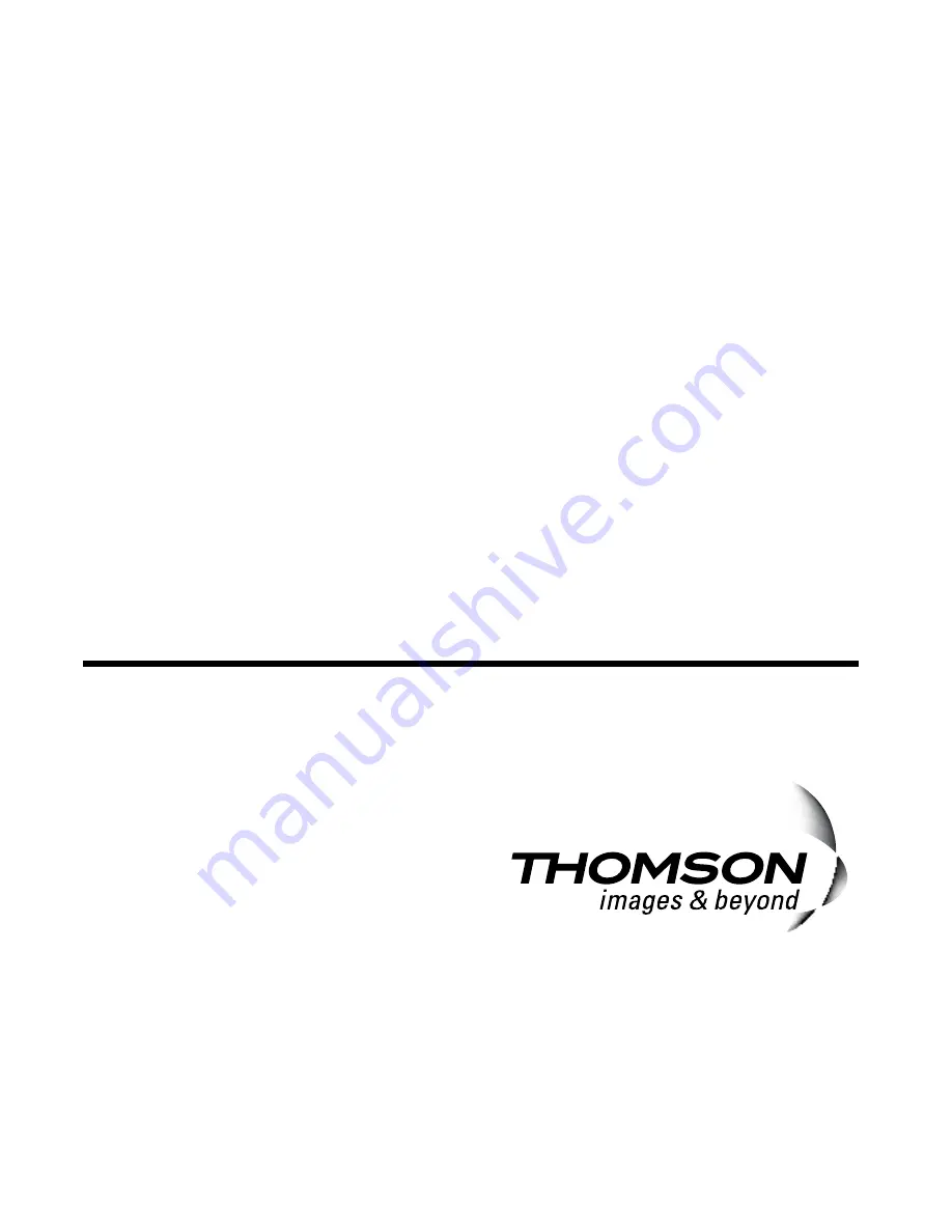 GE DECT 0008579 User Manual Download Page 48