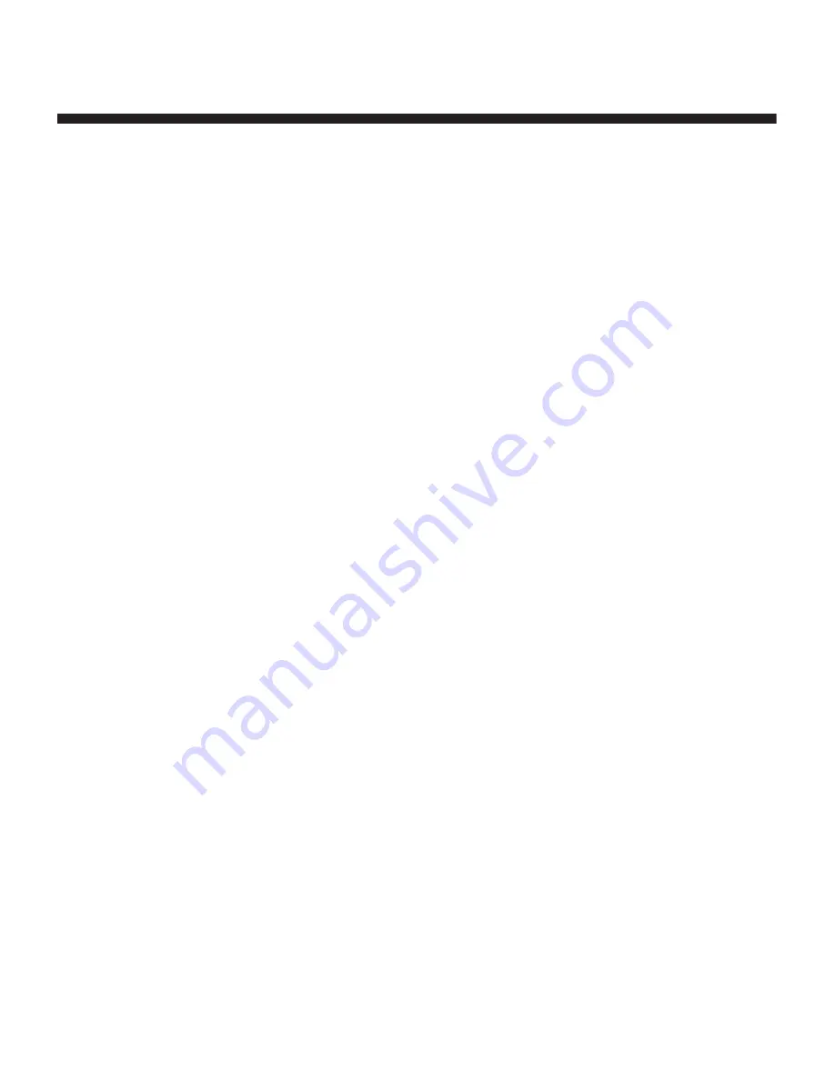 GE Deluxe 45117 User Manual Download Page 12