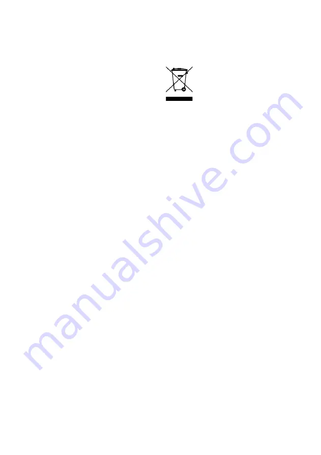 GE DPI620G-IS User Manual Download Page 36