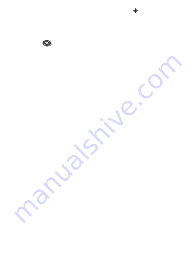 GE DPI620G-IS User Manual Download Page 179