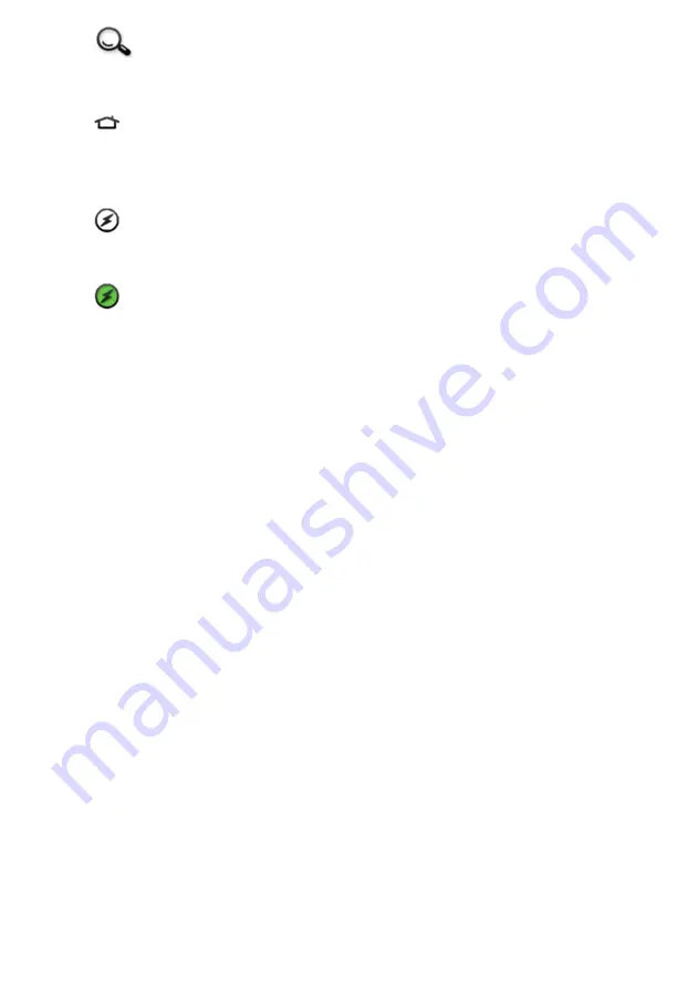 GE DPI620G-IS User Manual Download Page 186