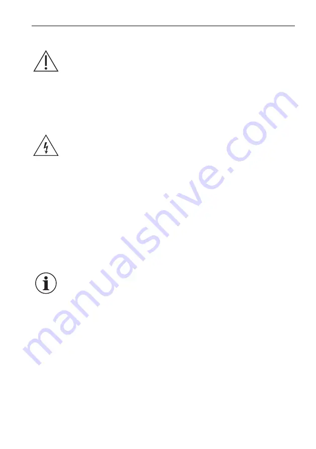 GE Druck ADTS 405 R Mk2 Instruction Manual Download Page 33