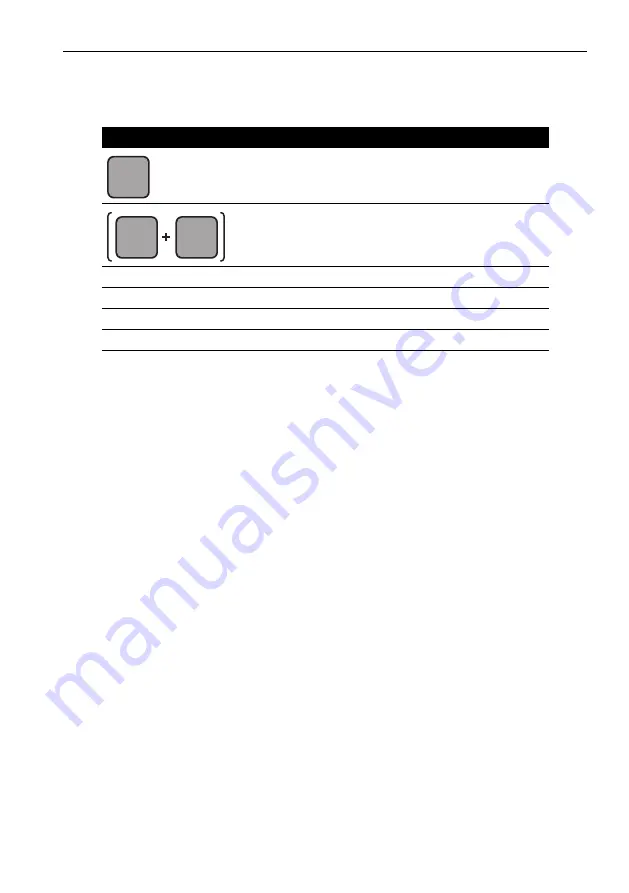 GE Druck ADTS 405 R Mk2 Instruction Manual Download Page 125