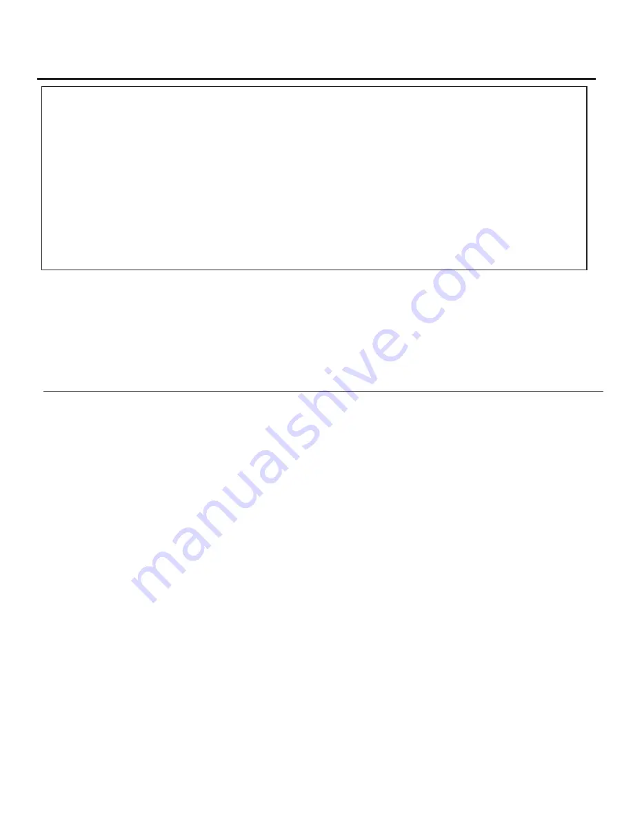 GE DVM7195EKES Owner'S Manual Download Page 7