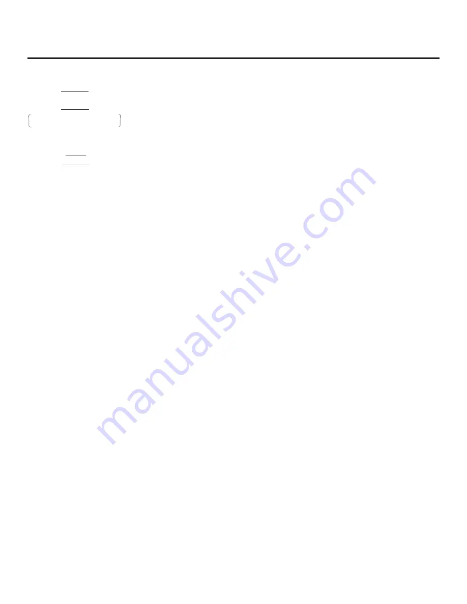 GE DVM7195EKES Owner'S Manual Download Page 11