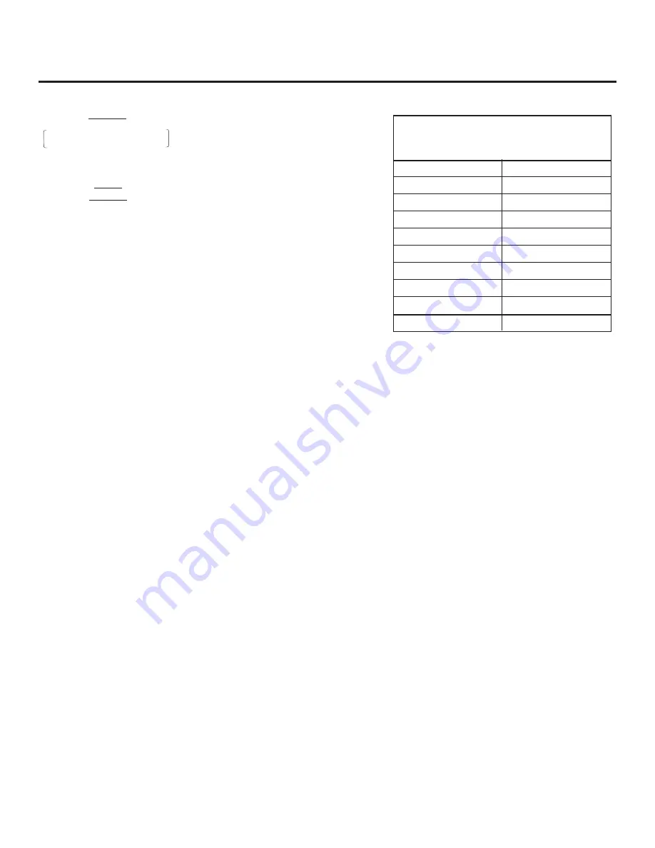 GE DVM7195EKES Owner'S Manual Download Page 14