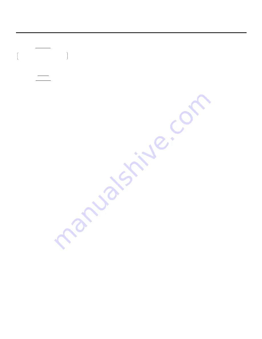 GE DVM7195EKES Owner'S Manual Download Page 15