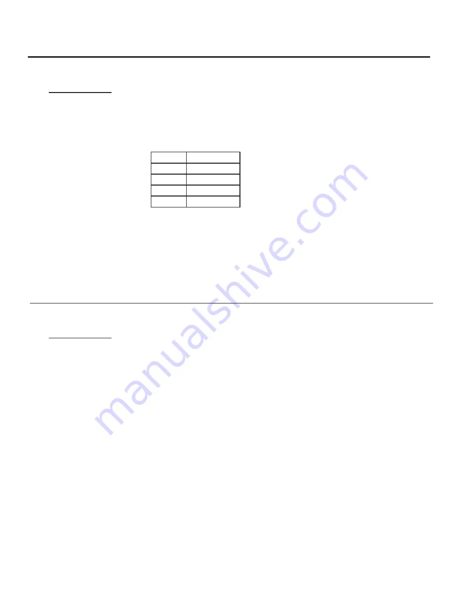 GE DVM7195EKES Owner'S Manual Download Page 18