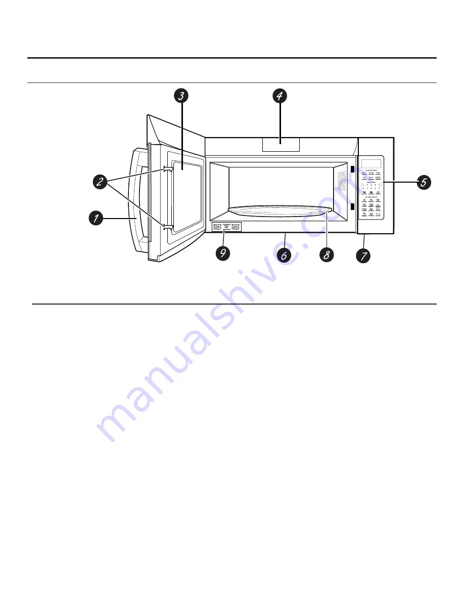 GE DVM7195EKES Owner'S Manual Download Page 33