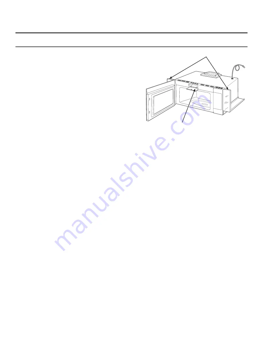 GE DVM7195EKES Owner'S Manual Download Page 34