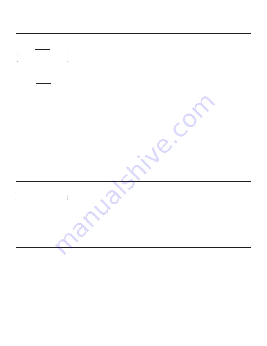 GE DVM7195EKES Owner'S Manual Download Page 37