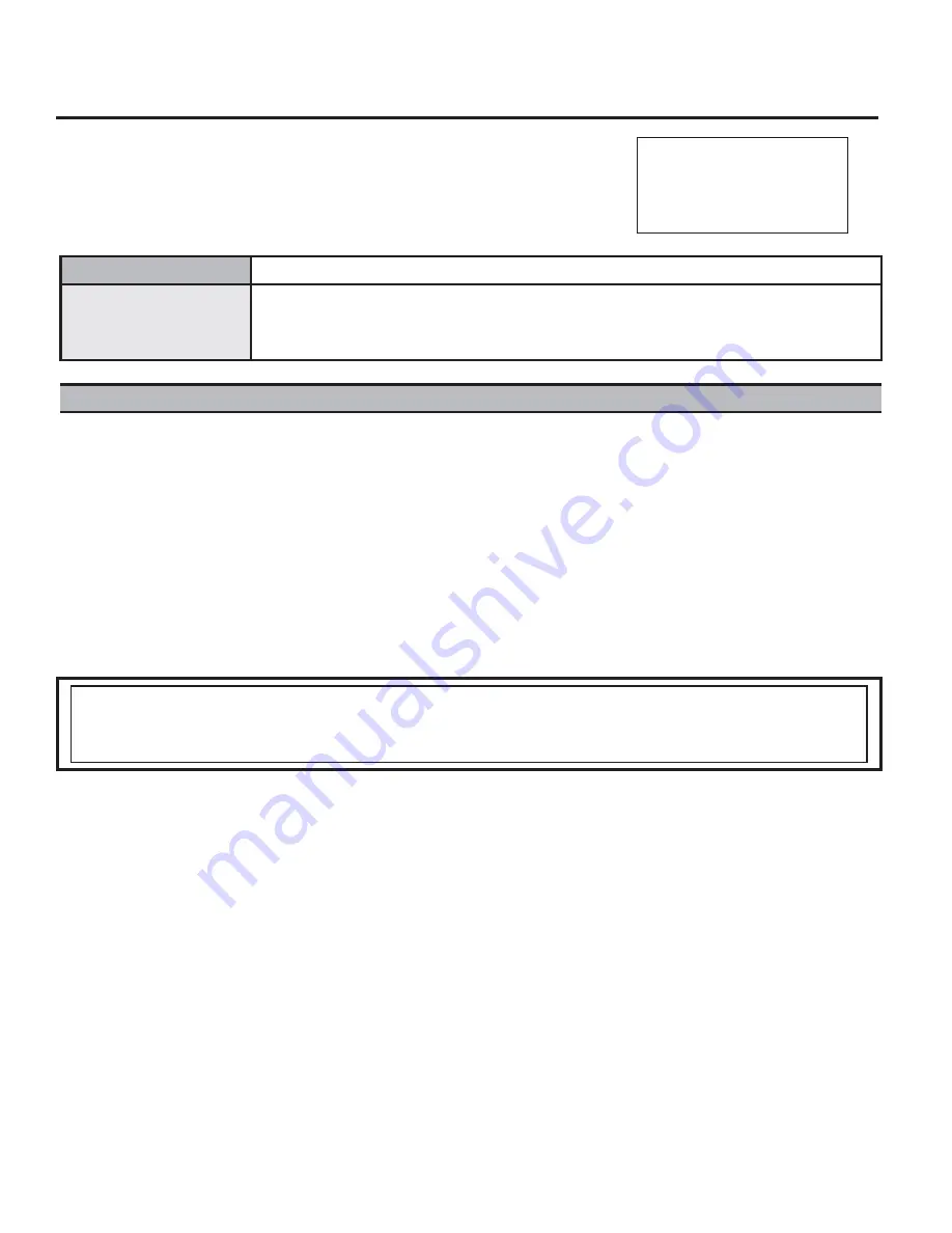 GE DVM7195EKES Owner'S Manual Download Page 51