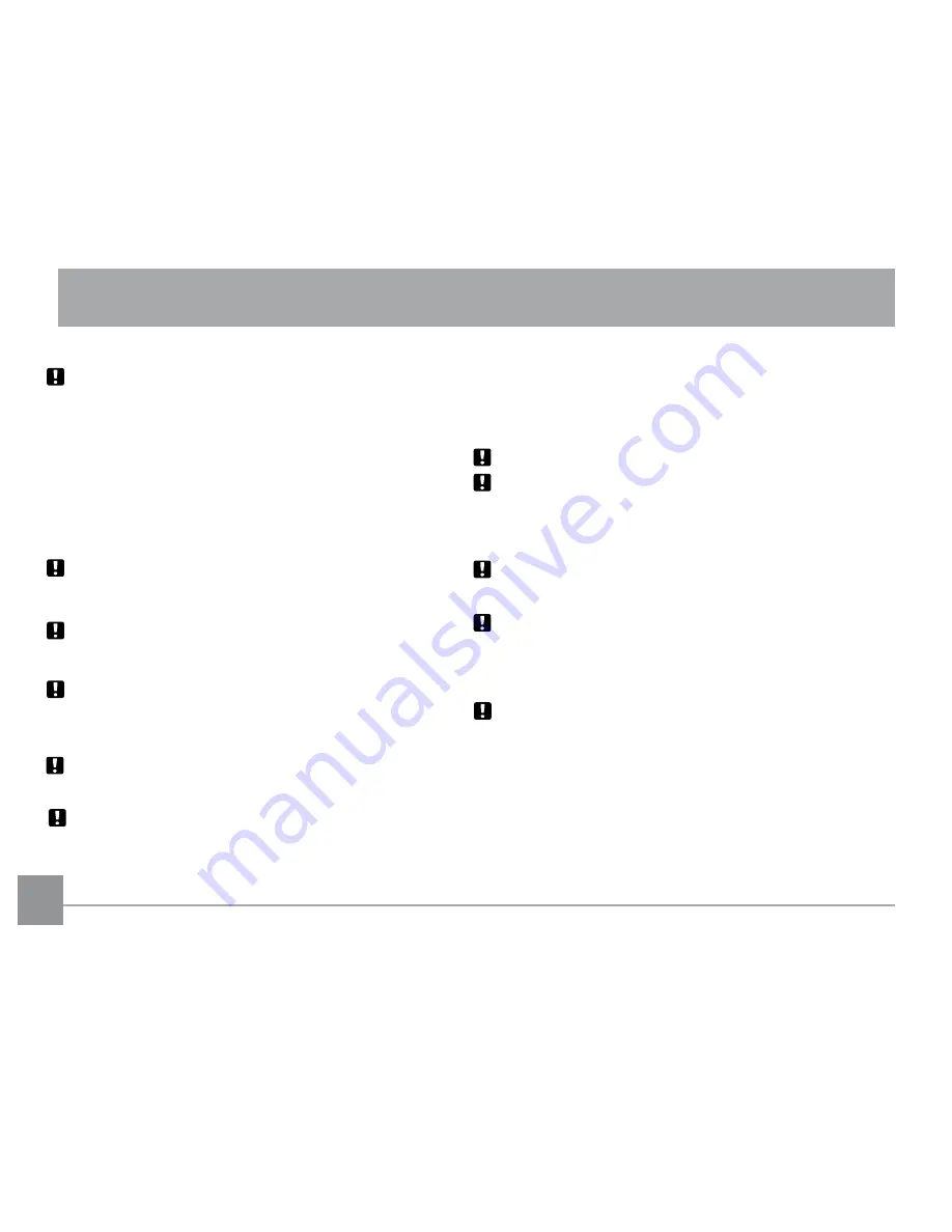 GE E1450W Bruikershandleiding Download Page 3