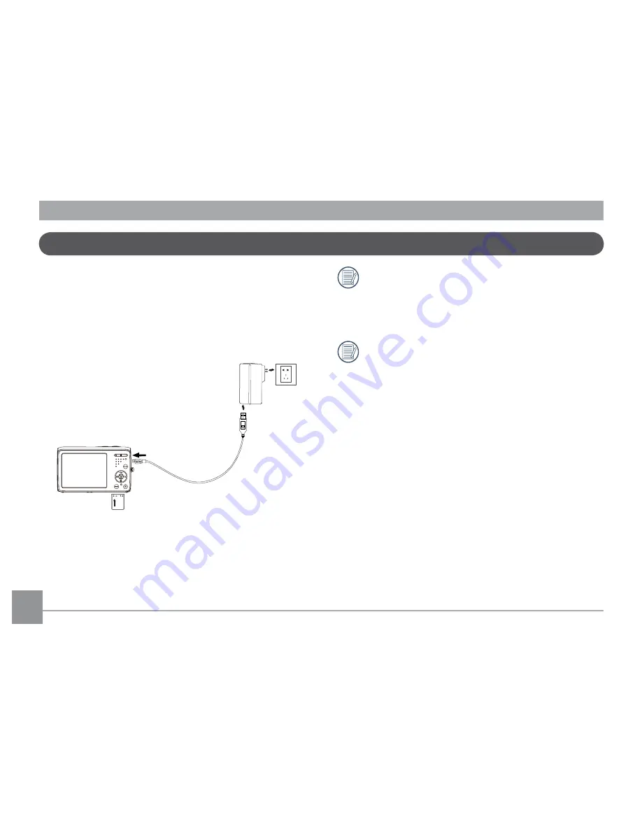 GE E1450W Скачать руководство пользователя страница 13