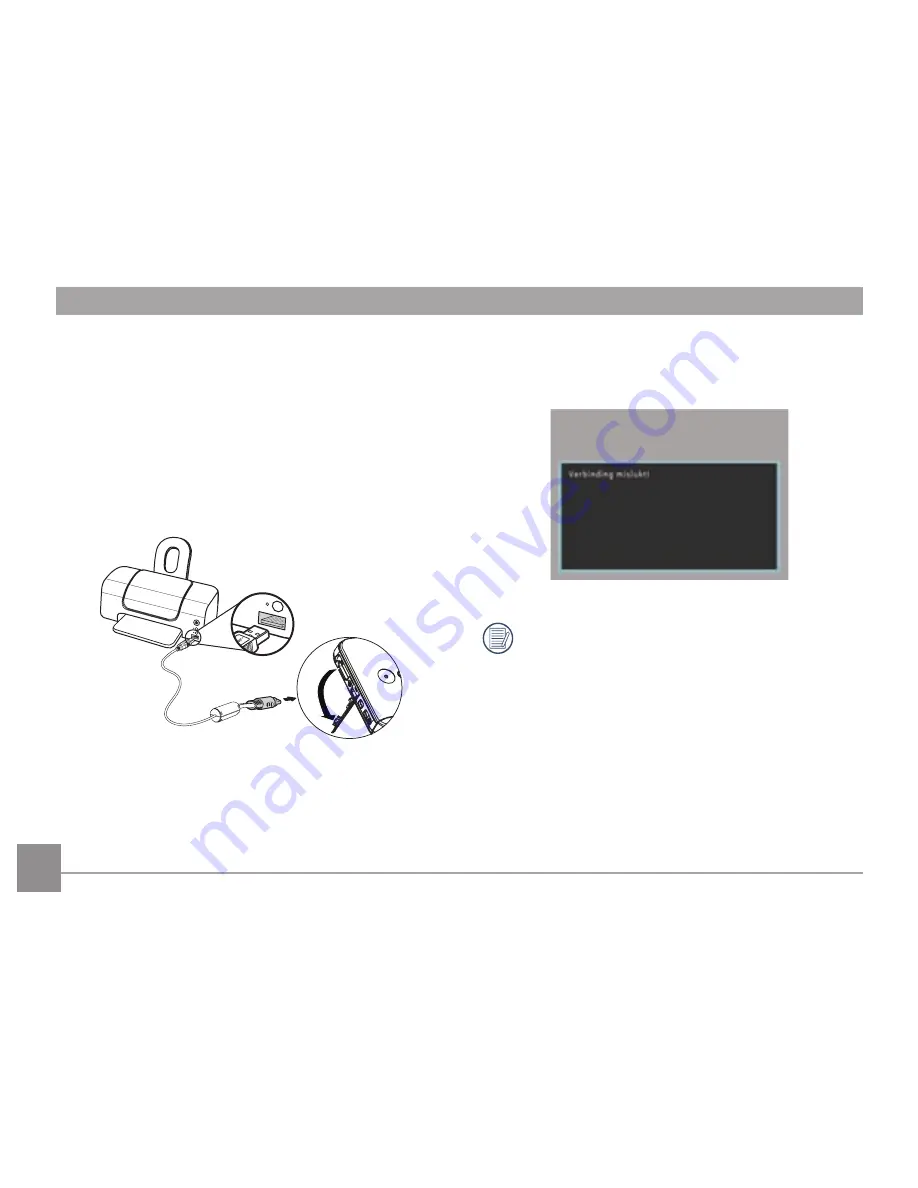 GE E1680W Gebruikershandleiding Download Page 73