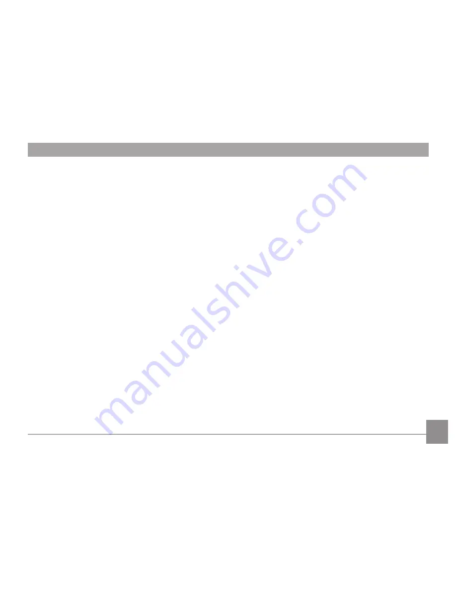 GE E1680W Manual De Usuario Download Page 8