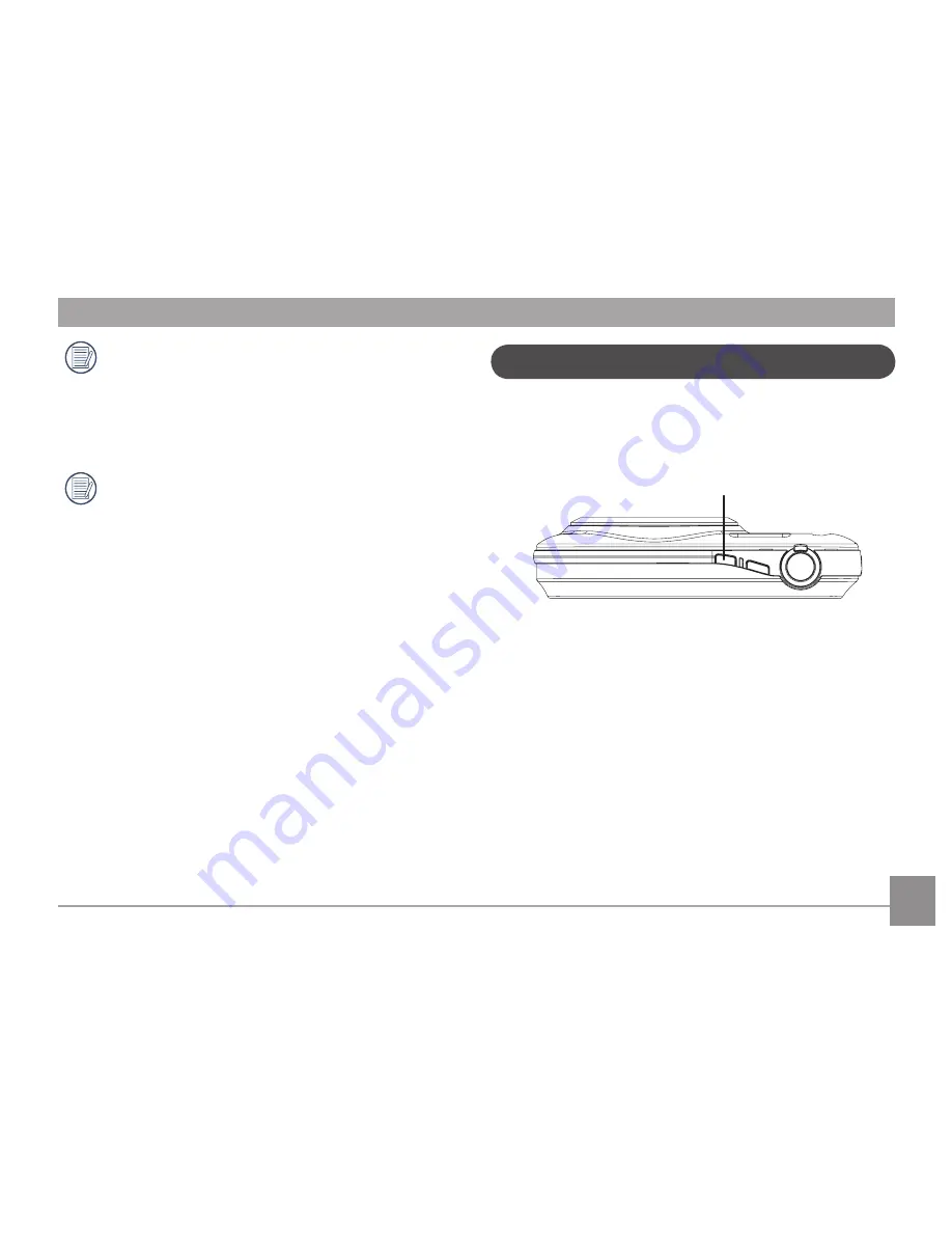 GE E1680W Manual De Usuario Download Page 16