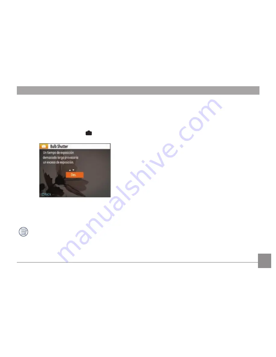 GE E1680W Manual De Usuario Download Page 50