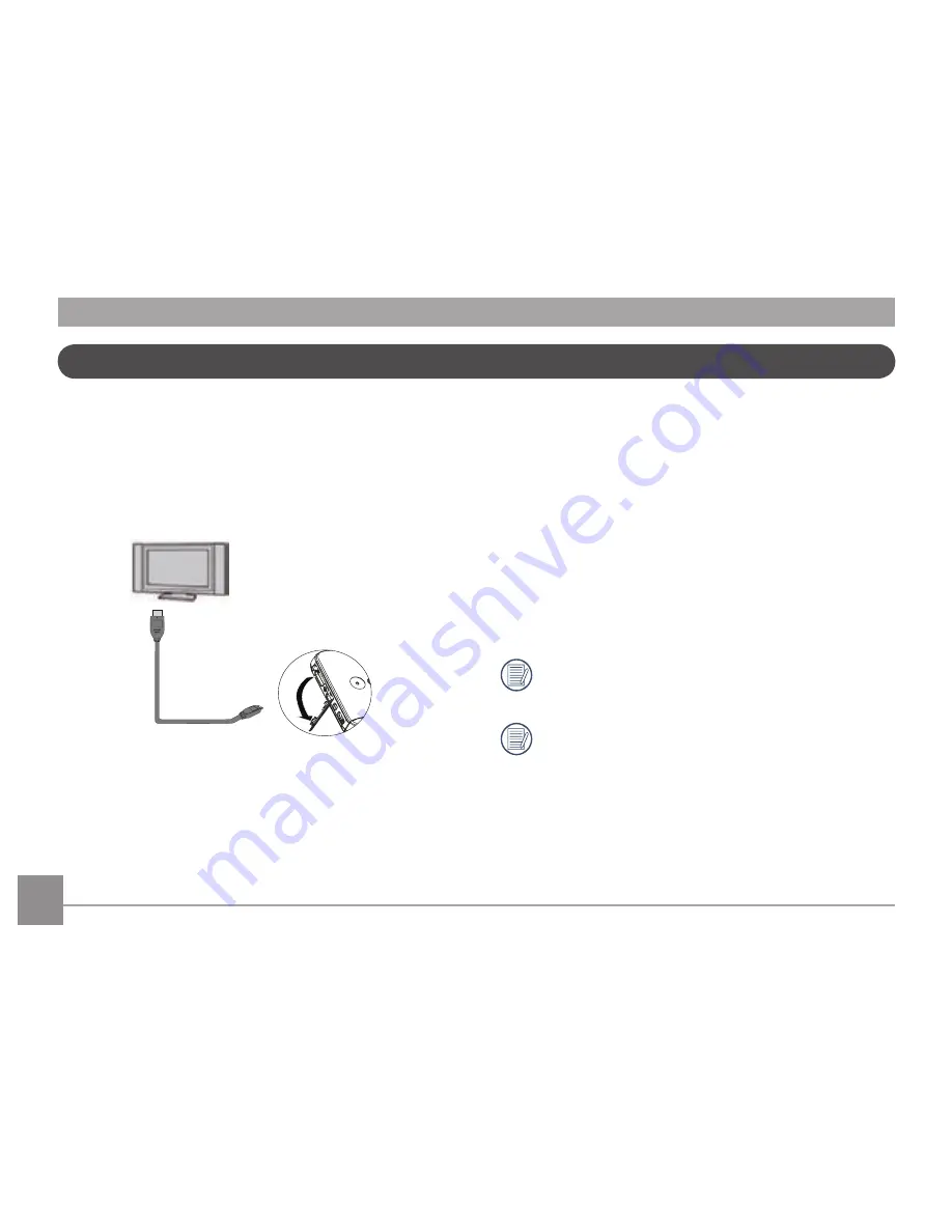 GE E1680W Manual De Usuario Download Page 69