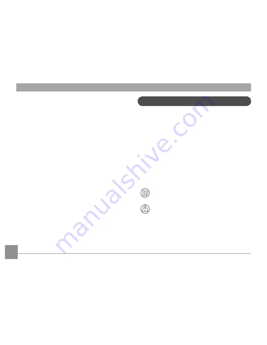 GE E1680W Manual Download Page 5