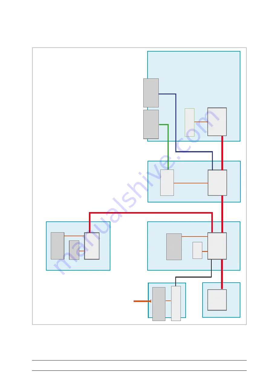 GE eBike II Series Service Manual Download Page 15