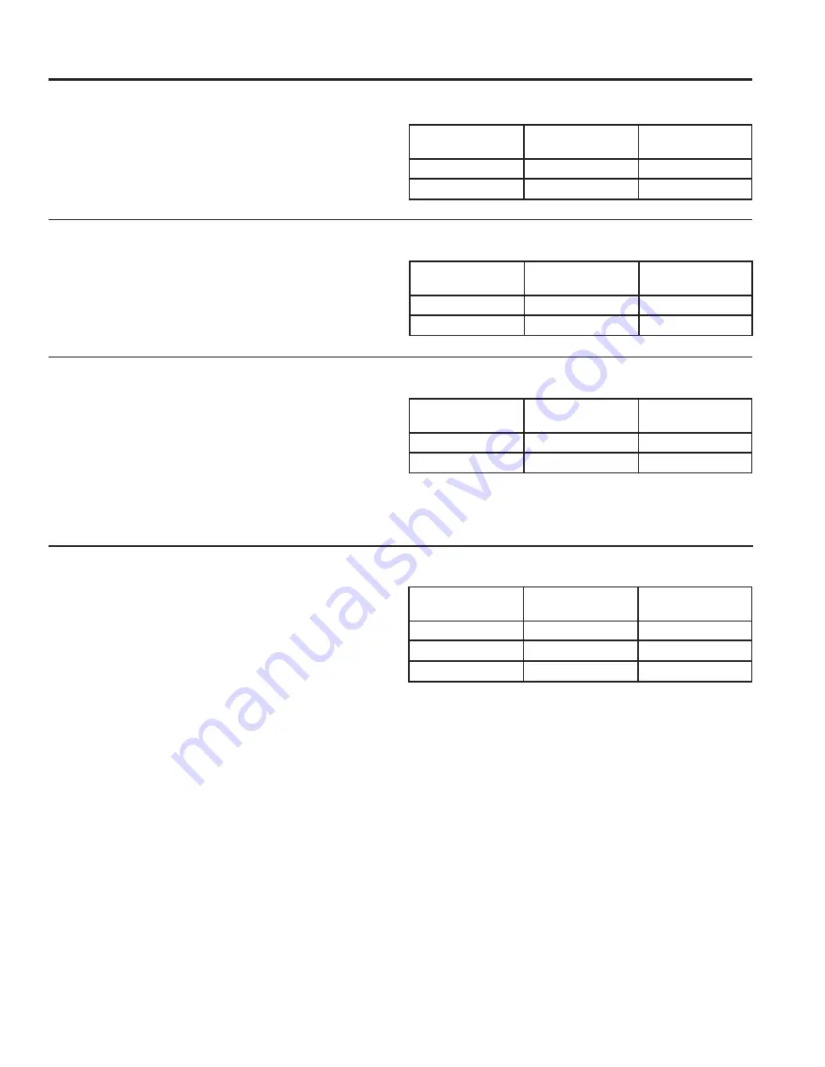 GE EM925A2GK-P0RA Owner'S Manual Download Page 13