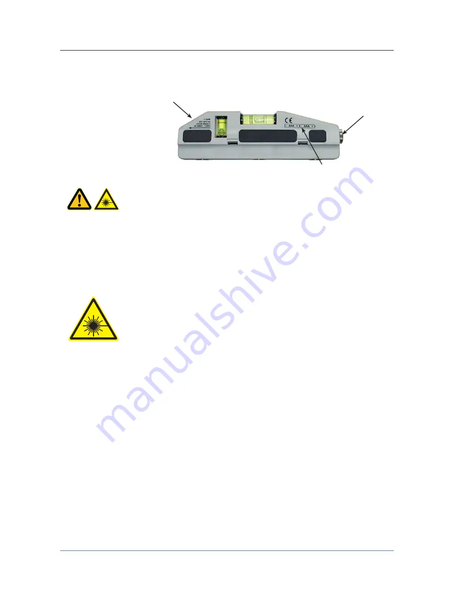 GE ERESCO MF4 Series Скачать руководство пользователя страница 84