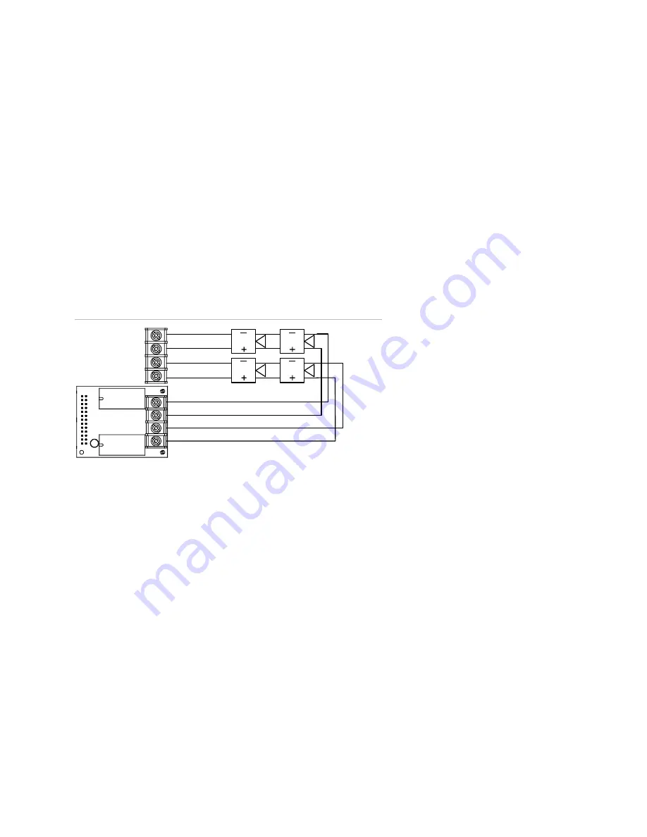 GE EST iO64 Technical Reference Manual Download Page 84