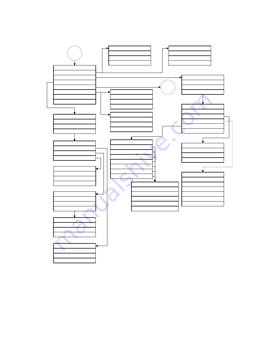 GE EST iO64 Technical Reference Manual Download Page 251