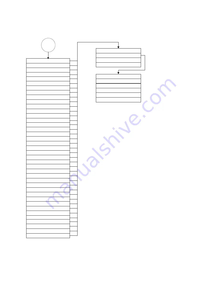 GE EST iO64 Technical Reference Manual Download Page 256