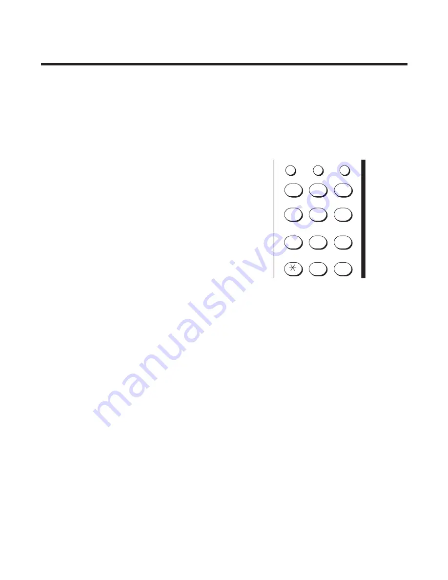 GE Feb-96 User Manual Download Page 10