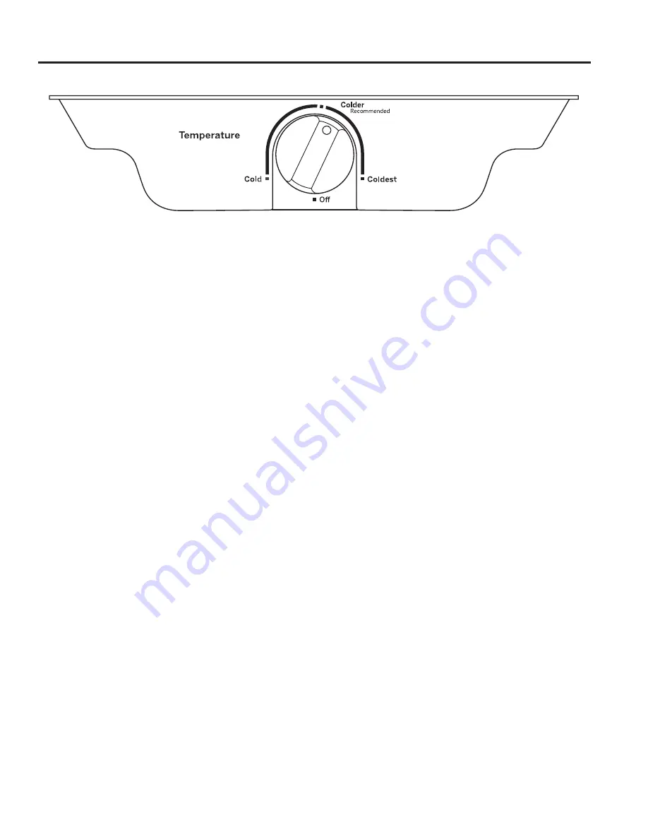 GE GIE21 Owner'S Manual & Installation Instructions Download Page 57