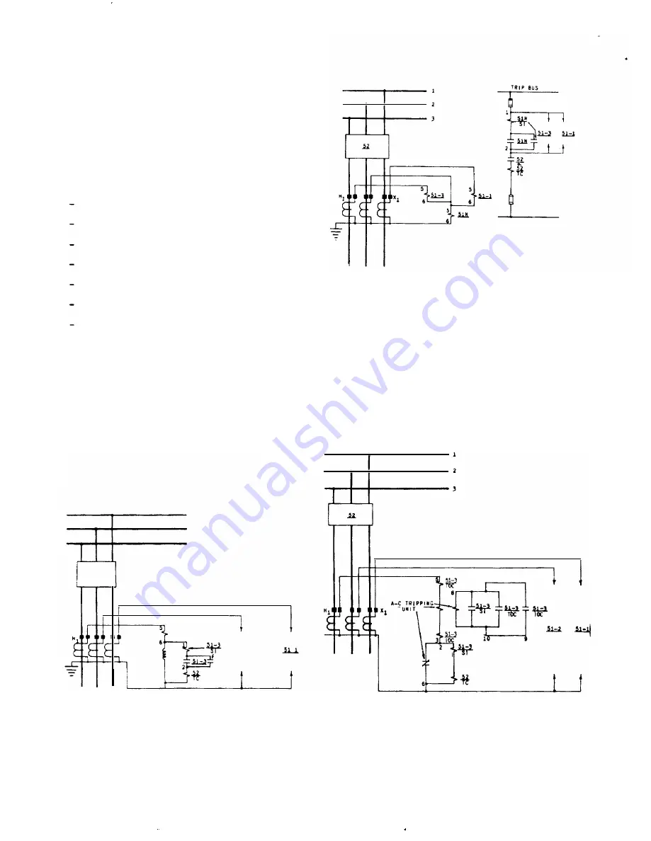 GE IAC60A Instructions Manual Download Page 12