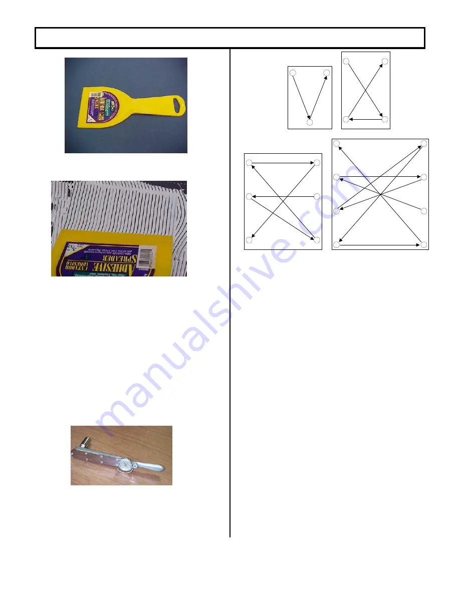 GE IC3645SR4W606N6 Installation And Operation Manual Download Page 20