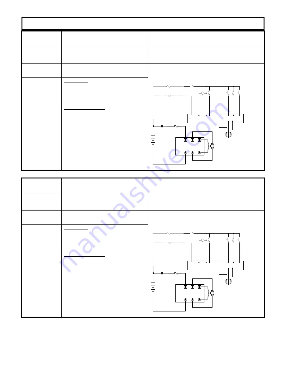 GE IC3645SR4W606N6 Скачать руководство пользователя страница 32