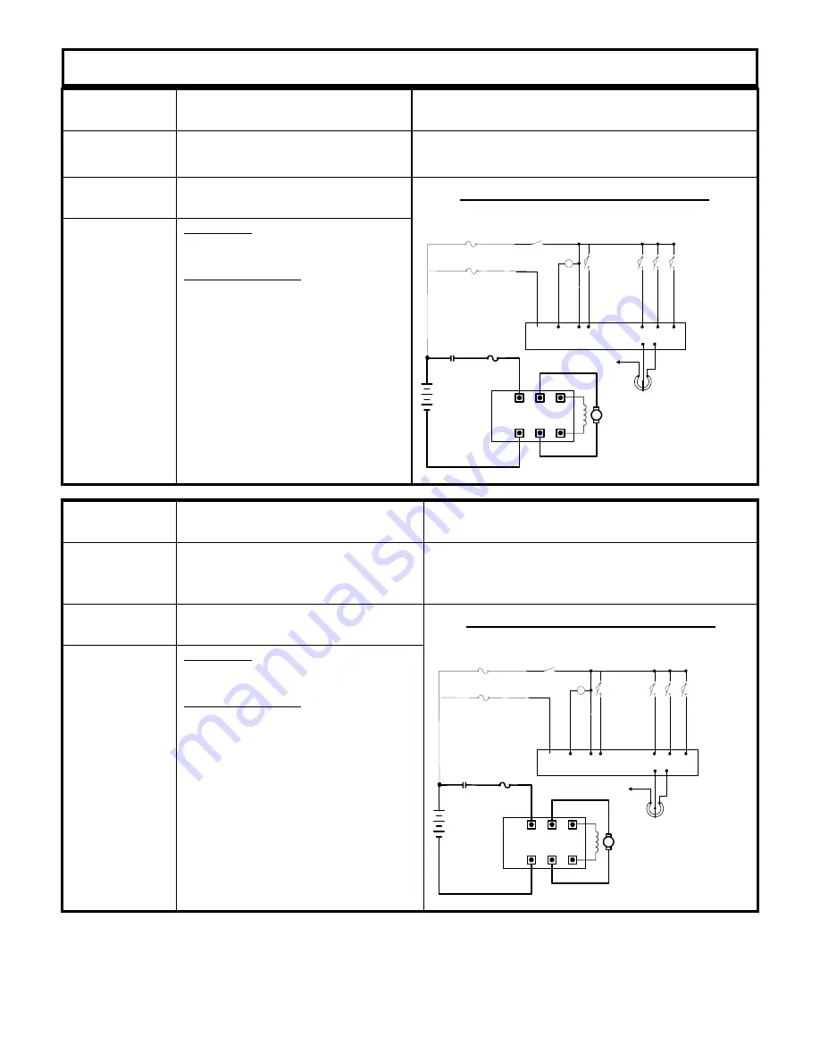 GE IC3645SR4W606N6 Скачать руководство пользователя страница 35