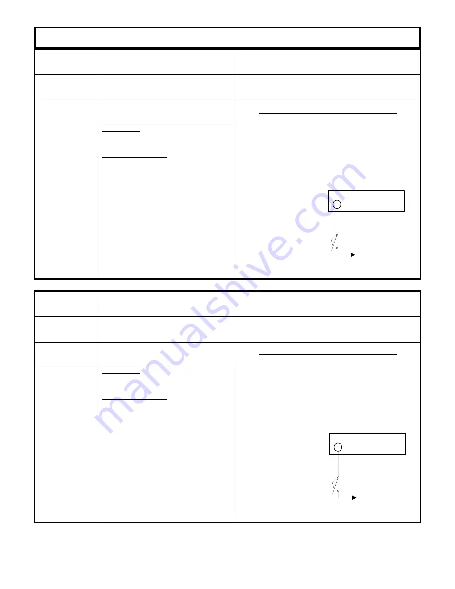 GE IC3645SR4W606N6 Скачать руководство пользователя страница 40