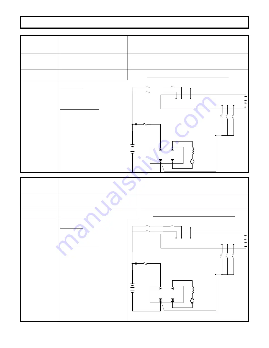 GE IC3645SR4W606N6 Скачать руководство пользователя страница 47