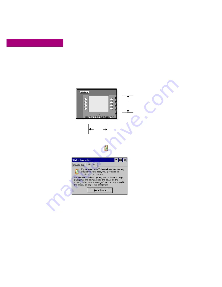 GE IC754VSI06SKD User Manual Download Page 38