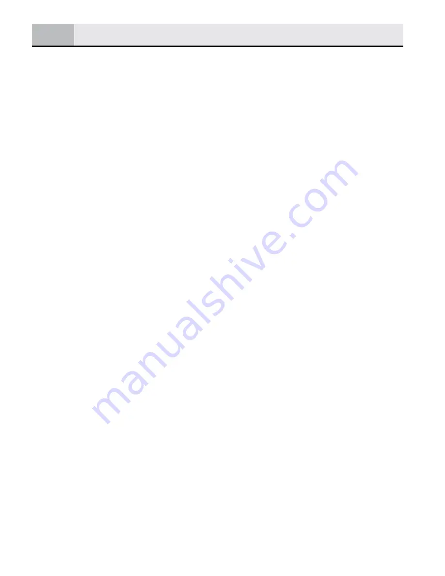 GE InfoLink 28320xx2 User Manual Download Page 4