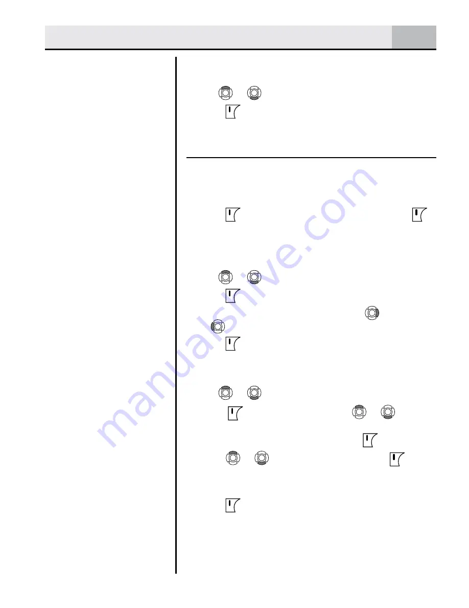 GE InfoLink 28320xx2 User Manual Download Page 21